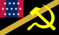 /album/symbols/prsr-flag-2-png1/